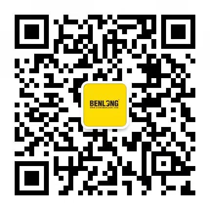 微信咨詢(xún) 微信咨詢(xún)